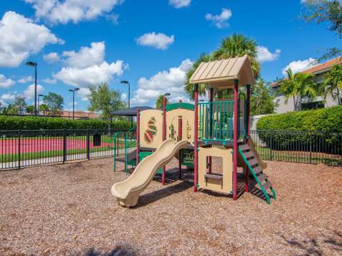 24032 SW Firenze Way, Port St. Lucie FL - photo 23 of 30