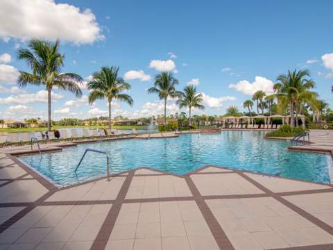 24032 SW Firenze Way, Port St. Lucie FL - photo 24 of 30