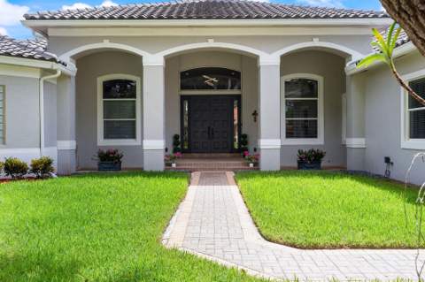 3958 SW 140th Avenue, Davie FL - photo 7 of 78