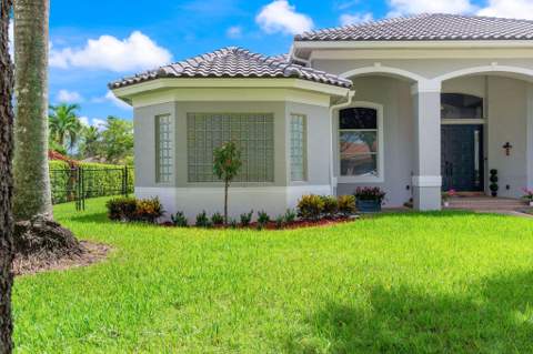 3958 SW 140th Avenue, Davie FL - photo 6 of 78