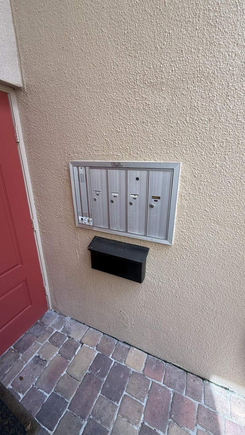 3 bedroom Condominium at 6474 Pumpkin Seed Circle #206, Woodhaven East, Boca Raton — photo 5
