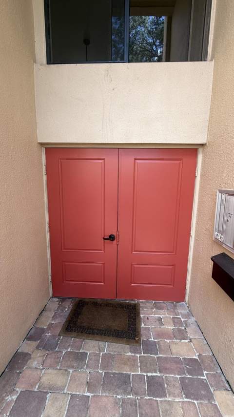 6474 Pumpkin Seed Circle #206, Boca Raton FL - photo 6 of 39