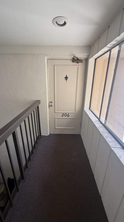 6474 Pumpkin Seed Circle #206, Boca Raton FL - photo 7 of 39