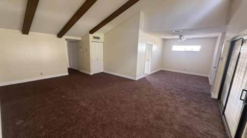 6474 Pumpkin Seed Circle #206, Boca Raton FL - photo 8 of 39