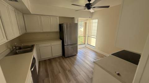 6474 Pumpkin Seed Circle #206, Boca Raton FL - photo 11 of 39