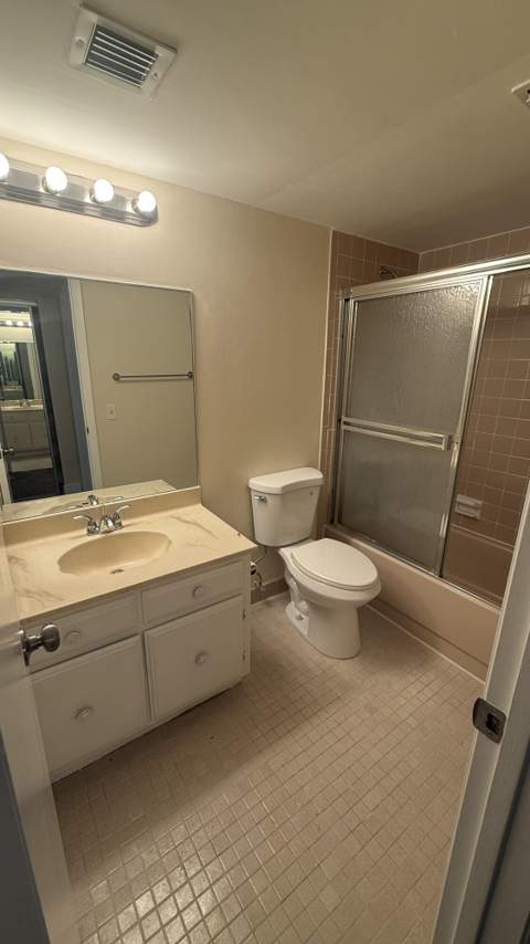 6474 Pumpkin Seed Circle #206, Boca Raton FL - photo 17 of 39