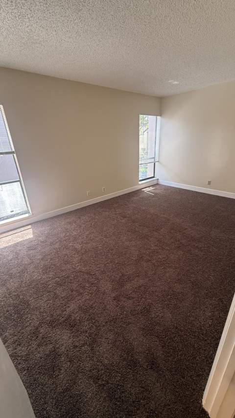 6474 Pumpkin Seed Circle #206, Boca Raton FL - photo 18 of 39