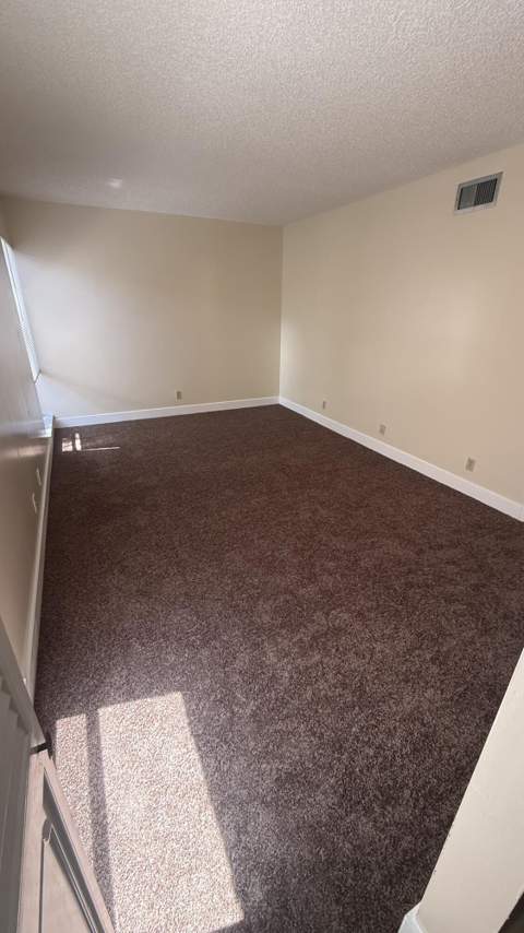 6474 Pumpkin Seed Circle #206, Boca Raton FL - photo 20 of 39