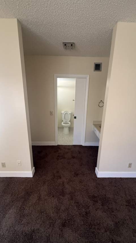 6474 Pumpkin Seed Circle #206, Boca Raton FL - photo 23 of 39