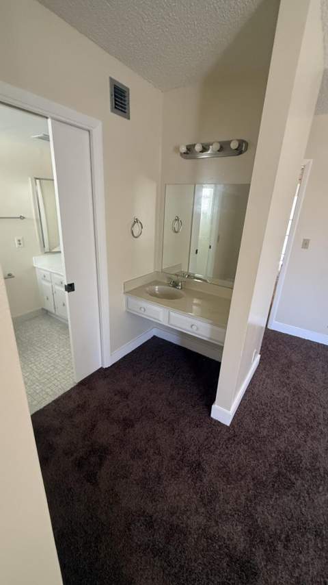 6474 Pumpkin Seed Circle #206, Boca Raton FL - photo 24 of 39