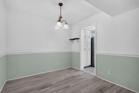 3524 Via Poinciana #Apt 104, Lake Worth FL - photo 7 of 27