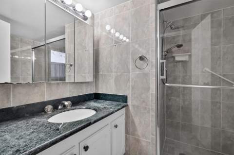 3524 Via Poinciana #Apt 104, Lake Worth FL - photo 21 of 27