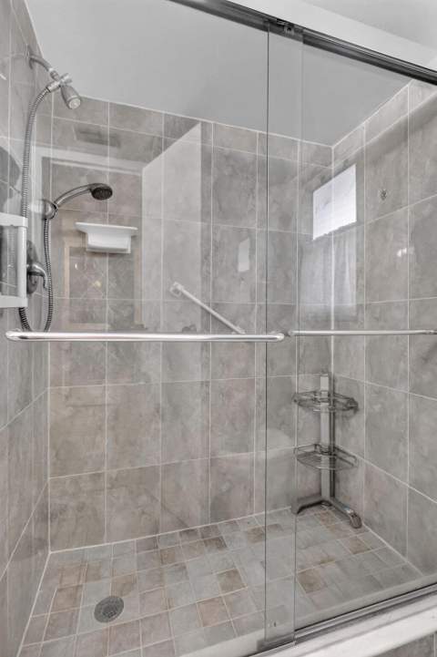 3524 Via Poinciana #Apt 104, Lake Worth FL - photo 22 of 27