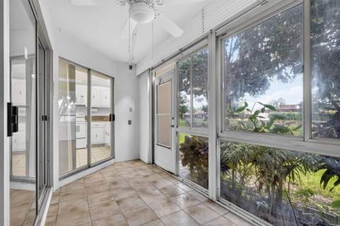 3524 Via Poinciana #Apt 104, Lake Worth FL - photo 9 of 27