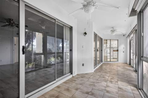 3524 Via Poinciana #Apt 104, Lake Worth FL - photo 10 of 27