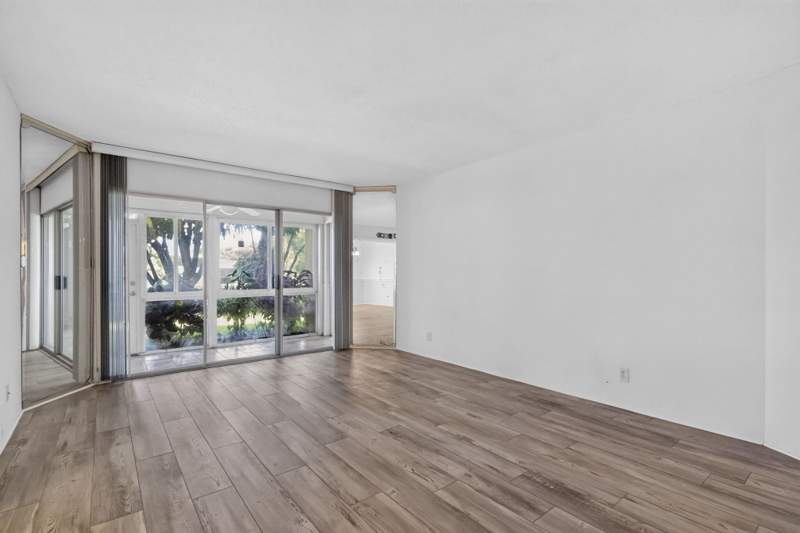 2 bedroom Condominium at 3524 Via Poinciana #Apt 104, Poinciana Place Condo 1,2,8 And 9, Lake Worth — photo 4