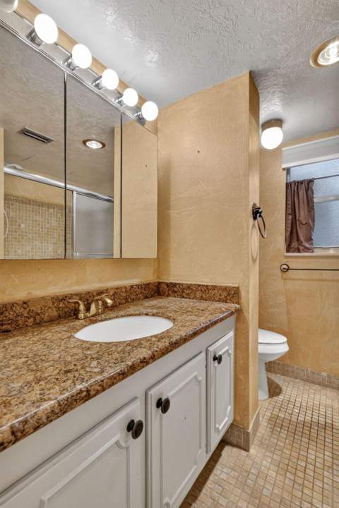 3524 Via Poinciana #Apt 104, Lake Worth FL - photo 17 of 27