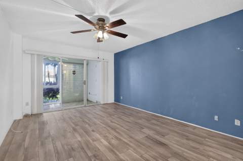 3524 Via Poinciana #Apt 104, Lake Worth FL - photo 13 of 27