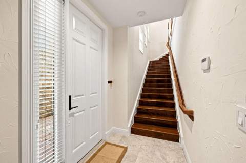 7634 Old Thyme Court, Parkland FL - photo 6 of 52