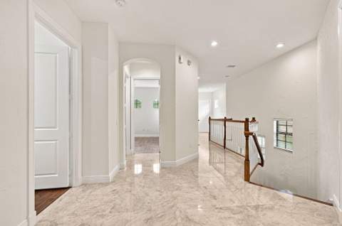 7634 Old Thyme Court, Parkland FL - photo 7 of 52