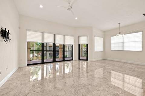 7634 Old Thyme Court, Parkland FL - photo 8 of 52