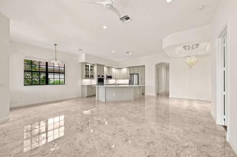 7634 Old Thyme Court, Parkland FL - photo 11 of 52
