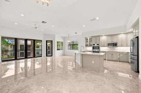 7634 Old Thyme Court, Parkland FL - photo 13 of 52