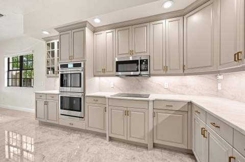 7634 Old Thyme Court, Parkland FL - photo 14 of 52