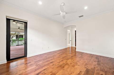 7634 Old Thyme Court, Parkland FL - photo 16 of 52