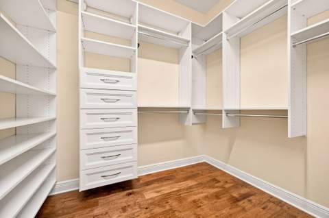 7634 Old Thyme Court, Parkland FL - photo 20 of 52