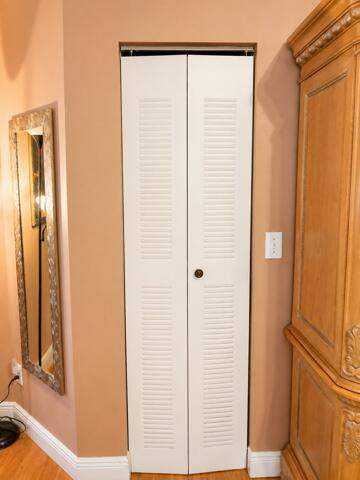 18431 NW 18th Street, Pembroke Pines FL - photo 20 of 34