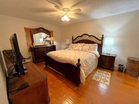 7837 Golf Circle Drive #206, Margate FL - photo 10 of 38