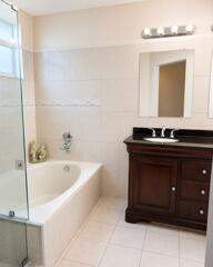 18431 NW 18th Street, Pembroke Pines FL - photo 24 of 34