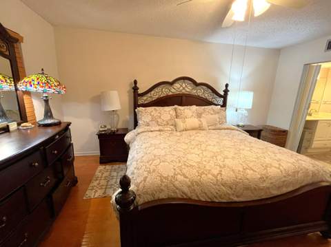 7837 Golf Circle Drive #206, Margate FL - photo 11 of 38