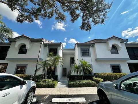 5406 Firenze Drive #O, home for sale in Boynton Beach 33437