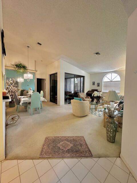 2 bedroom Condominium at 5406 Firenze Drive #O, Alexandra Village Condo, Boynton Beach — photo 2