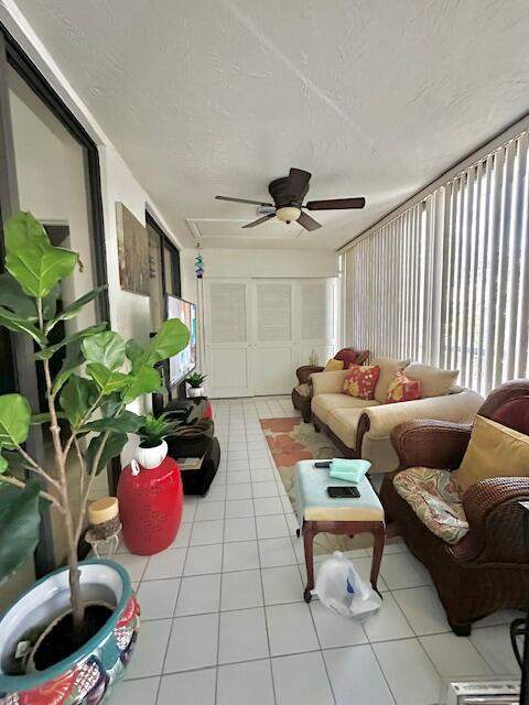 2 bedroom Condominium at 5406 Firenze Drive #O, Alexandra Village Condo, Boynton Beach — photo 5