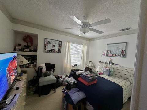5406 Firenze Drive #O, Boynton Beach FL - photo 6 of 13