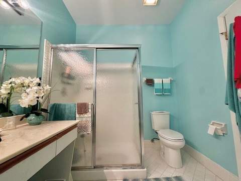 5406 Firenze Drive #O, Boynton Beach FL - photo 7 of 13