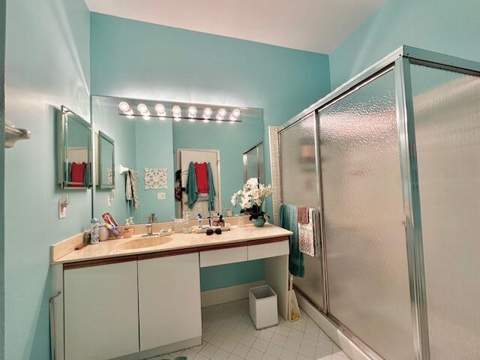 5406 Firenze Drive #O, Boynton Beach FL - photo 8 of 13