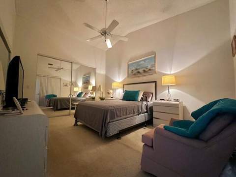 5406 Firenze Drive #O, Boynton Beach FL - photo 9 of 13