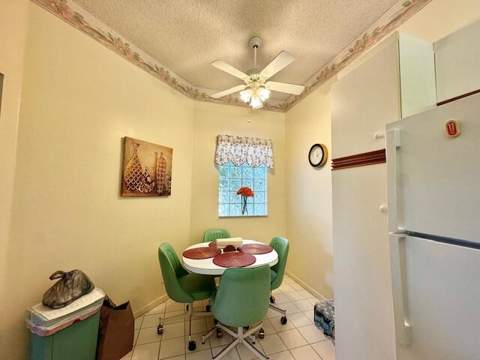 5406 Firenze Drive #O, Boynton Beach FL - photo 11 of 13
