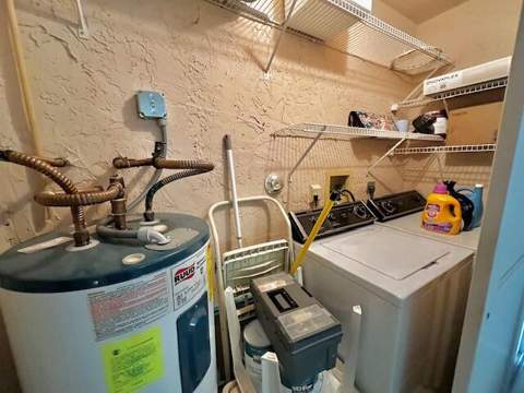 5406 Firenze Drive #O, Boynton Beach FL - photo 12 of 13