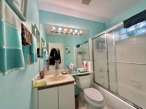 5406 Firenze Drive #O, Boynton Beach FL - photo 13 of 13