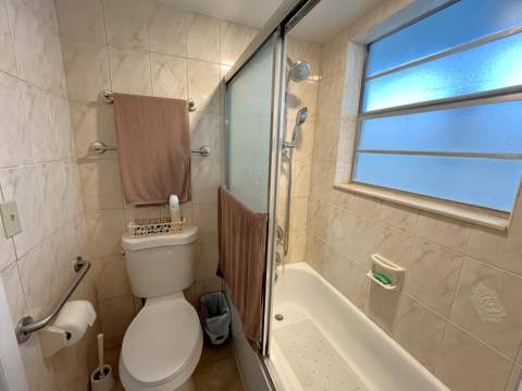7837 Golf Circle Drive #206, Margate FL - photo 15 of 38