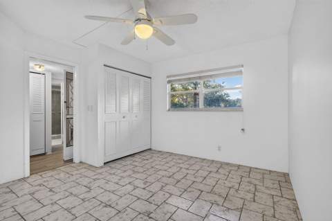 3524 Via Poinciana #Apt 104, Lake Worth FL - photo 18 of 27