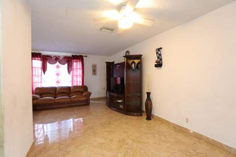 3132 NW 39th Court, Lauderdale Lakes FL - photo 10 of 39