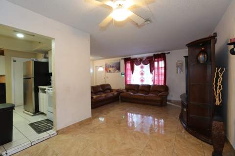 3132 NW 39th Court, Lauderdale Lakes FL - photo 11 of 39