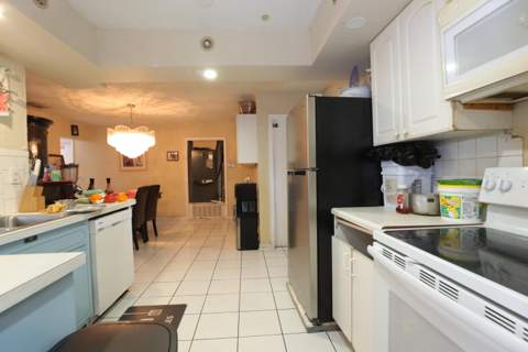 3132 NW 39th Court, Lauderdale Lakes FL - photo 14 of 39