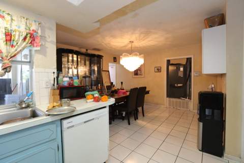3132 NW 39th Court, Lauderdale Lakes FL - photo 17 of 39